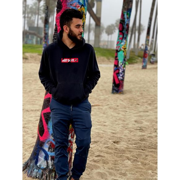 samerkh5